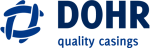 dohr-logo